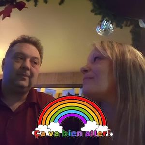 Meet your Posher, Lynn